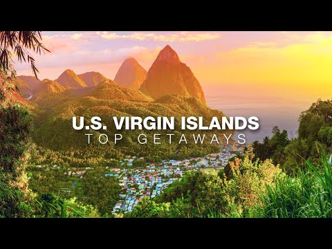 7 Luxurious US