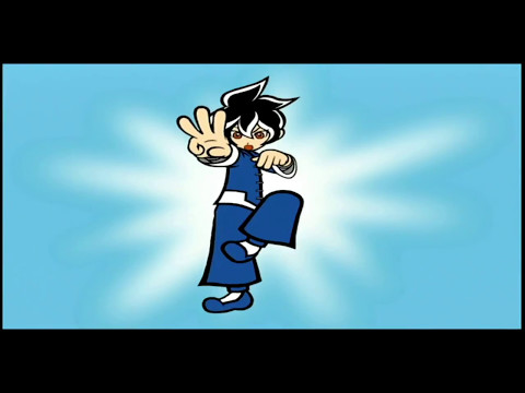 そこまで懐かしくないゲーム おどるメイドインワリオ をプレイ ヤングクリケット編 