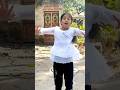 Unzala Ke Sath Kya KraЁЯШ ЁЯШВЁЯШВ Trending Youtubeshorts Unzala Ke Sath Kya KraЁЯШ ЁЯШВЁЯШВ Trending Youtubeshorts