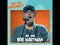 Bob Hartman