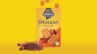 Opavia Spekulky Sk 2022Aug01 Vid6 16X9