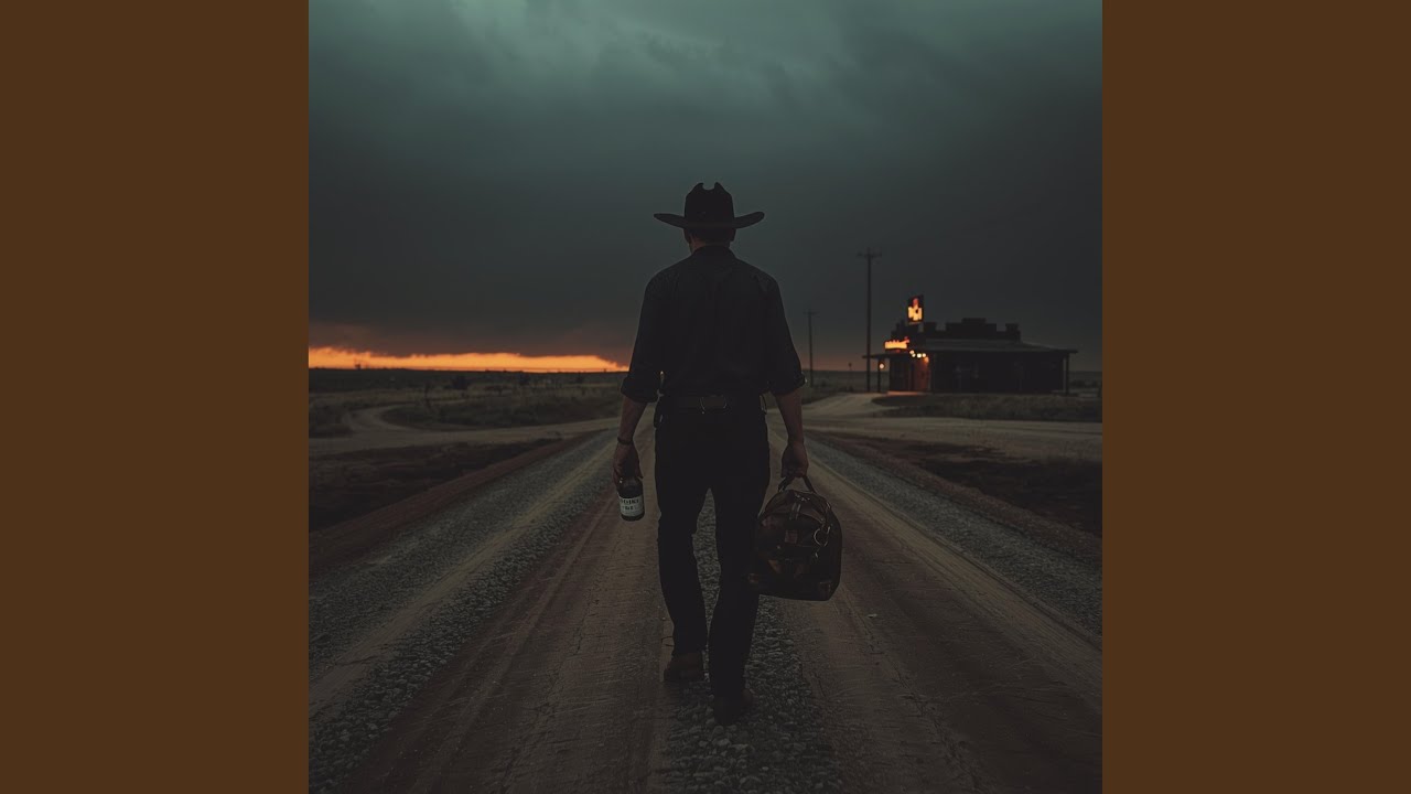 Satisfaction Is a Stranger Passing Throu