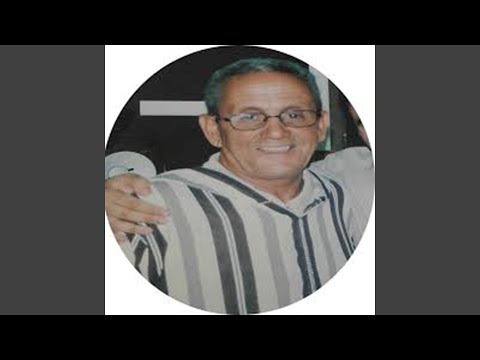 yael ghadi larhiou balagh slami