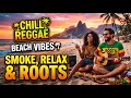 Bob Marley, Gregory Isaacs, Peter Tosh, Dennis Brown Chill Reggae Mix 2026 Relax &amp; Good Vibes
