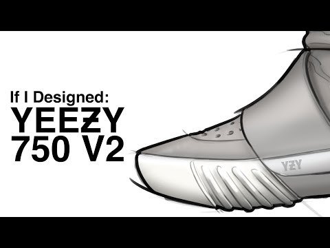 Where To Shop yeezy 750 boost with receipt adidas yeezy