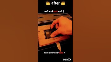 SSC Delhi police #shorts #shortvideo #viralvideo #motivation #trending #ssc #short #viralvideo #vira