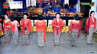 Download Lagu Live - TAYUB GLEERRR SURYO LARAS TRENGGALEK 2025 || PT. YAPA SANDY MEDIA KONDANGNYA TAYUB INDONESIA MP3