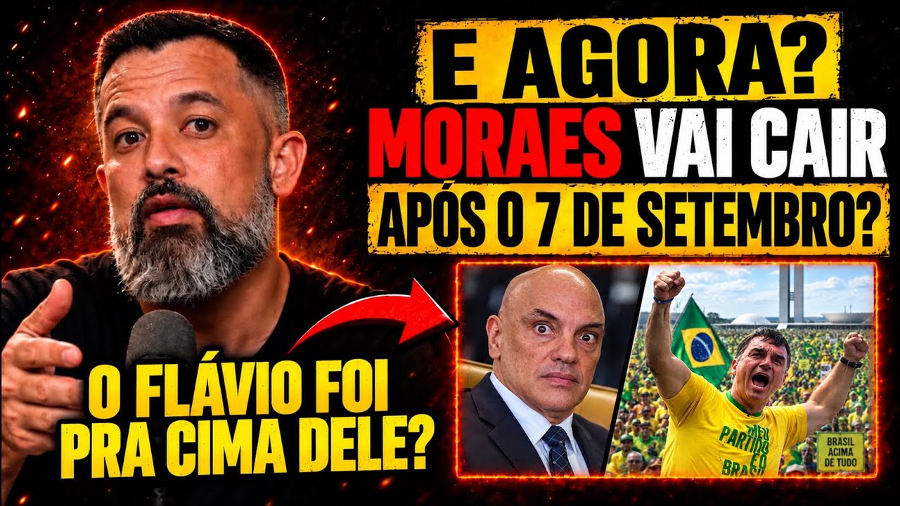 Original Title & Thumbnail