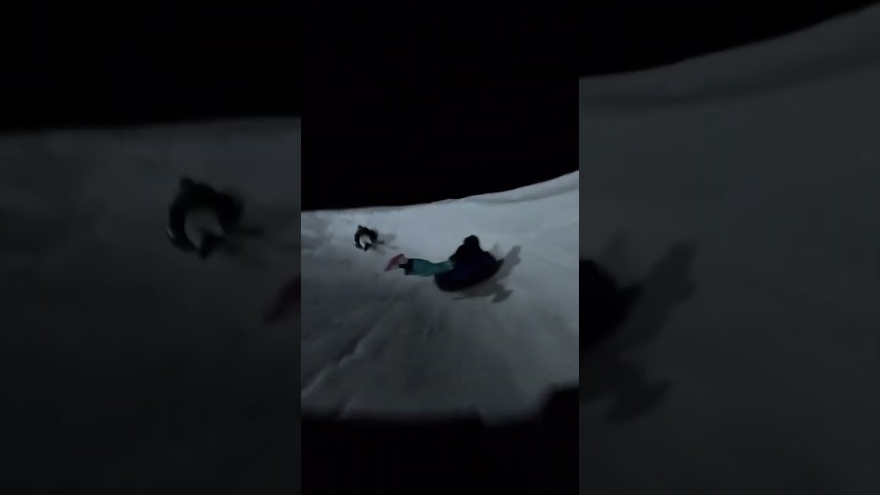 Snapinst app video AQN0ZgATWQhD18RHN3uttX5qoys8mm5yWOY Y0zIbGrx ojcZmiNWgPdQeo4RroYuhd8gL5jSkIgJC7Et