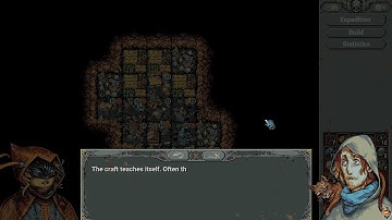 Loop Hero | Grinding Stone | Part 16