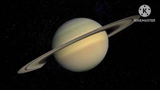 Solar System Song Sun Mercury Venus Earth Mars Jupiter Saturn Uranus Neptune (Planets Baby For Kids)