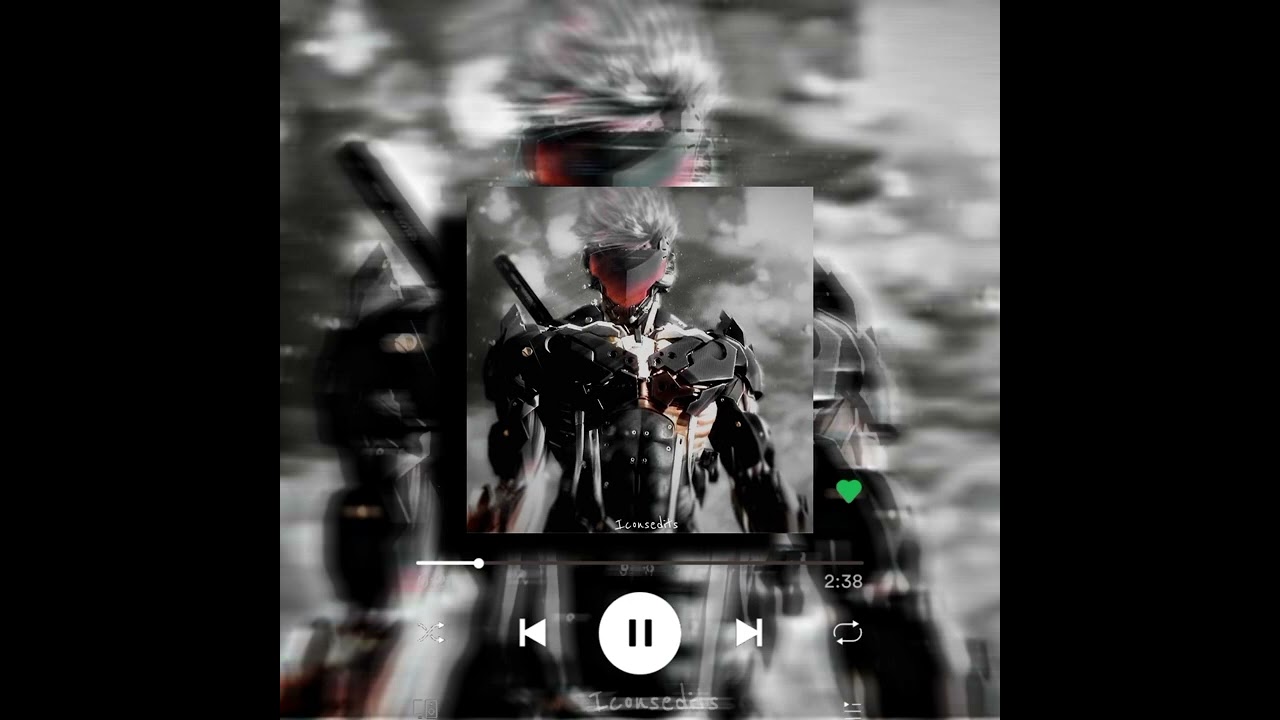 ungu band-kembali bertahan(speed+up)