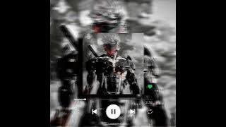 ungu band-kembali bertahan(speed up)