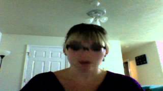 Welcome to ENG100 Online at WKU