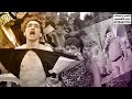 المرحوم هشام عبد لفته الكناني التصوير علي الشمسي 07704311715 المرحوم هشام عبد لفته الكناني التصوير علي الشمسي 07704311715