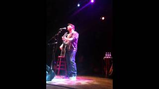 Zzyzx Rd - Corey Taylor