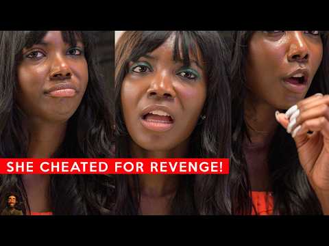One Hour of People Getting Caught Cheating #3