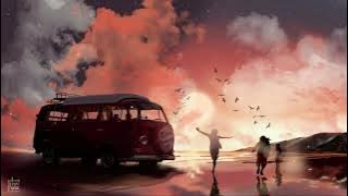 [1 HOUR] Tam Thốn Thiên Đường PIANO 三寸天堂 | Bộ Bộ Kinh Tâm OST