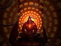 जय श्री राम🙏🙏🙏 #shortvideo #viral