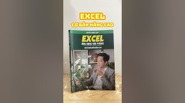 Cách đánh số điện thoại trong excel  #excel #tinhocvanphong #exceltips #powerpoint
