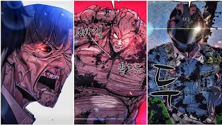 99% Humans Turned into ZOMBIES, 1% of Humans who Survived became Slashers to kill Zombies. screenshot 1