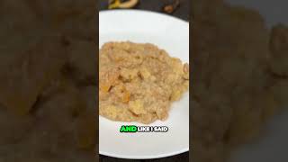 Deliciously Soft and Irresistible Bread Pudding   Worth a Bite! Wealth