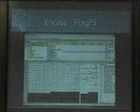 LayerOne 2008 - Strom Carlson - The Talk Talk