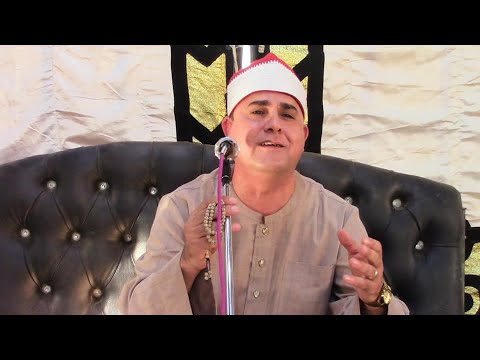 الشيخ فاروق ضيف العصرية التاريخية عزاء عائلة النعماني البتانون منوفية 24 10 2020