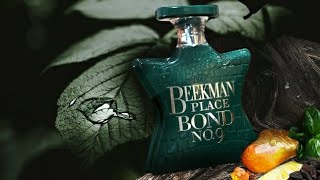 PERFUMES QUE HAN SALIDO EN EL 2024, BOND NO.9, CLUB DE NUIT PRECIEUX 1,PACO RABANNE INVICTUS AQUA