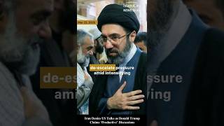 Islamicity News In 60  23rd March 2026