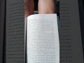 reading internal family systems book 6