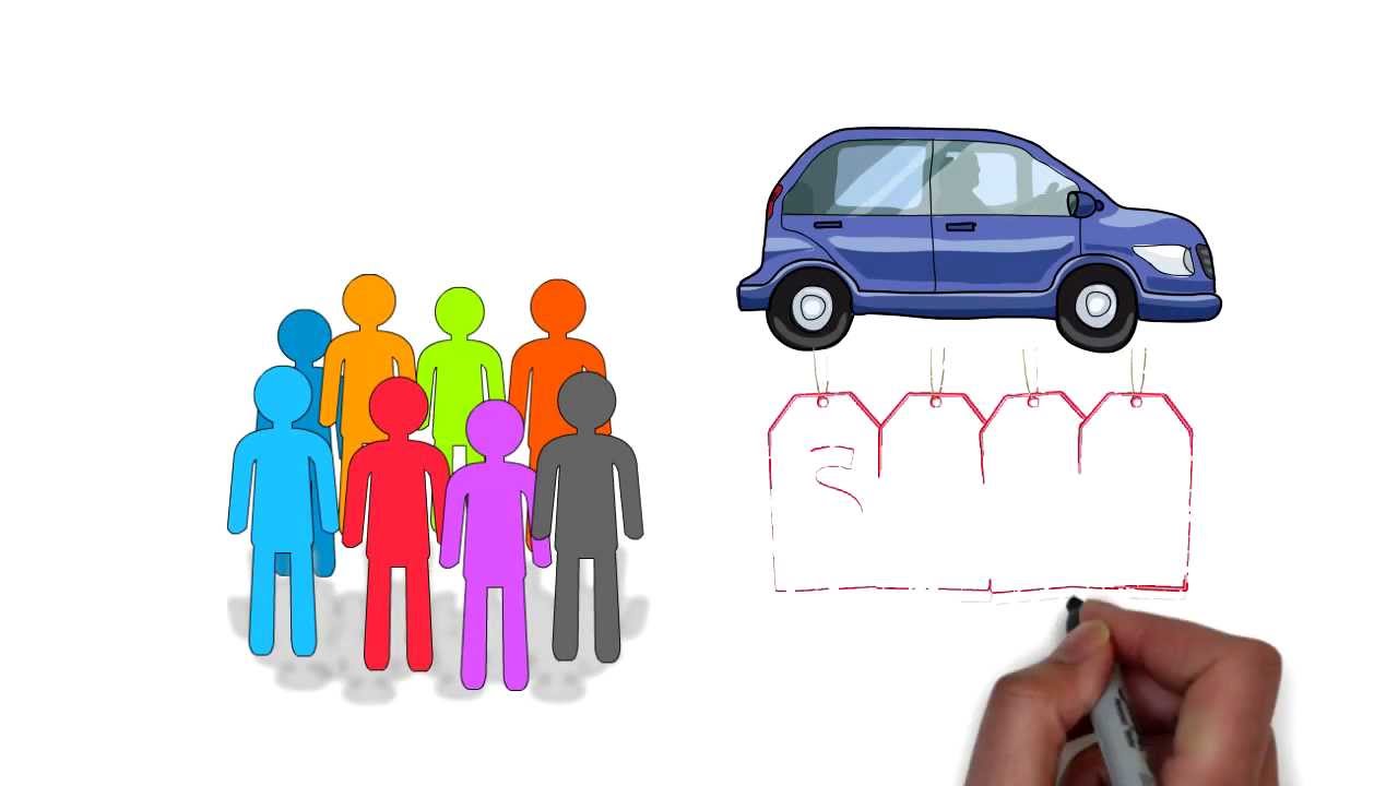 Are you looking for the right car, need car reviews? Car Tips Get Used