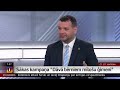 Sākas kampaņa "Dāvā bērniem mīlošu ģimeni"
