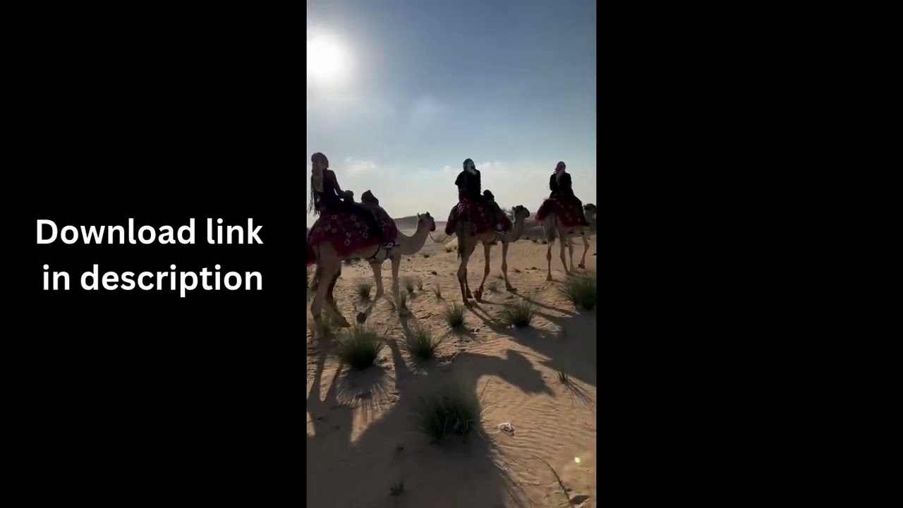 Free luxury lifestyle background video for tiktok -quotes, money, rich lifestyle