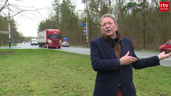 De zin en onzin van het verdubbelling N34