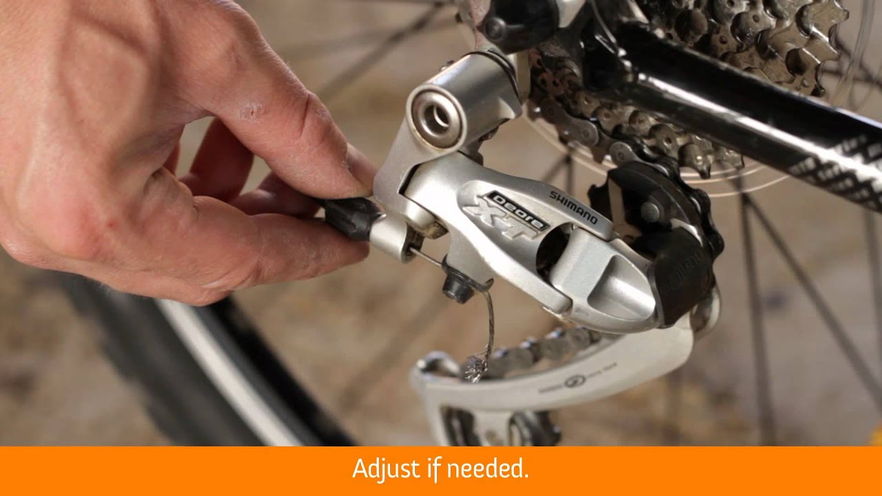 Drivetrain 5/6 YouTube