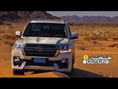 فلاح المسردي خلتني المنعزل والمنر والهزيل العيار الثقيل حصريا  بطي مميز مطلوبه