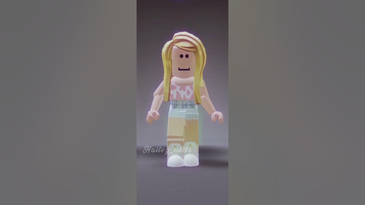 You're gonna die,I'm gonna kill you//roblox//Hailey_edits♡ You're gonna die,I'm gonna kill you//roblox//Hailey_edits♡