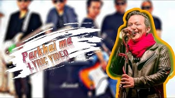 Parkhaima|Raju lama|Hamro nepal |Full video