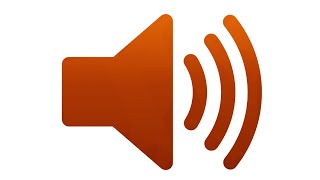 Video Game Controller Sound Effect