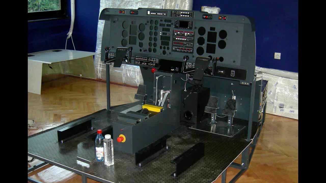 Zoran Modli & PILOTSKA KNJIGA 2012