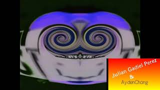 Klasky Csupo Effects 2 Try Need To Fix It