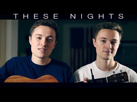 These Nights -