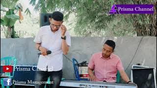 Iwan Tompo - Panynyaleori (Cover By Ashari)