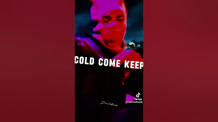 kraff  Miss pretty Rockstar (Official Unreleased) #subscribe #Rvssian