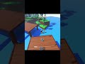 จับคู่กัน Roblox แมพ Battle Minigames