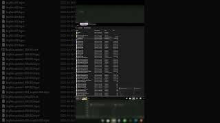 Fix No License Found on any Game Download File: https://upfiles.com/UtKu