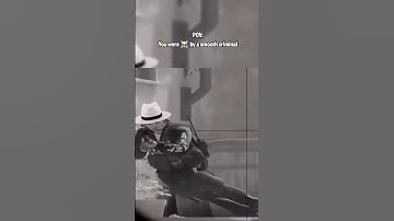 Michael Jackson peak is too overpowered 🤣 #csgo #michaeljackson #csgomemes #gaming