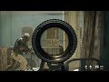 COD BLACK OPS COLD WAR 100% VETERAN PLAYTHROUGH (PART 7)