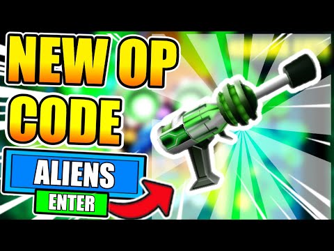 New Op Alien Guns Code In Roblox Island Royale Youtube - roblox island royale weapons